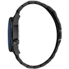 Laikrodis vyrams Just Cavalli JC1G217M0085 (Ø 42 mm)