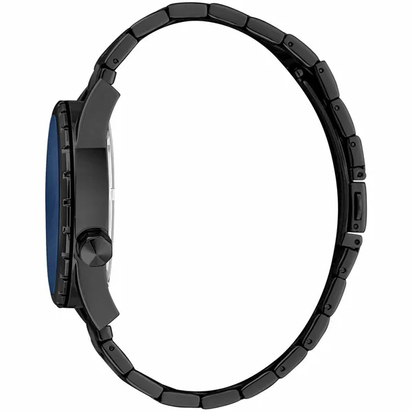 Laikrodis vyrams Just Cavalli JC1G217M0085 (Ø 42 mm)