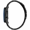 Laikrodis vyrams Just Cavalli JC1G217M0085 (Ø 42 mm)