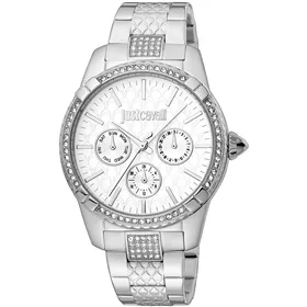 Sieviešu Pulkstenis Just Cavalli JC1L173M0045 (Ø 38 mm)