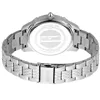 Ladies' Watch Just Cavalli JC1L173M0045 (Ø 38 mm)