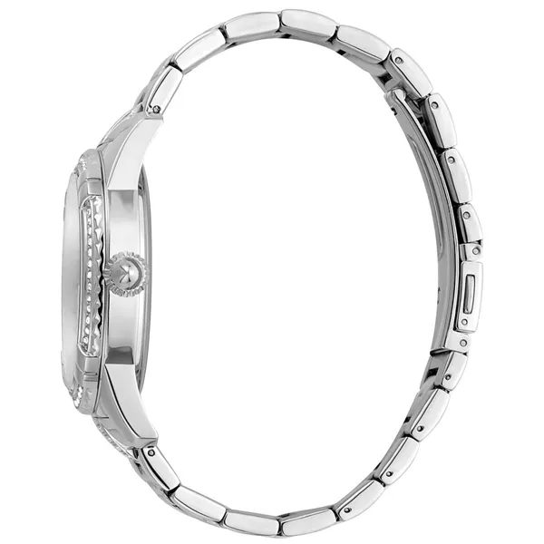 Ladies' Watch Just Cavalli JC1L173M0045 (Ø 38 mm)