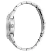 Ladies' Watch Just Cavalli JC1L173M0045 (Ø 38 mm)