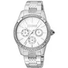 Ladies' Watch Just Cavalli JC1L173M0045 (Ø 38 mm)