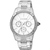 Ladies' Watch Just Cavalli JC1L173M0045 (Ø 38 mm)