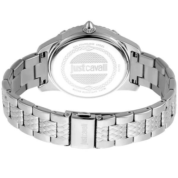 Ladies' Watch Just Cavalli JC1L173M0045 (Ø 38 mm)