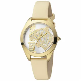 Laikrodis moterims Just Cavalli JC1L210L0015 (Ø 32 mm)