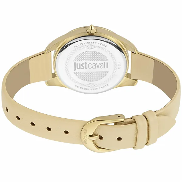 Женские часы Just Cavalli JC1L210L0015 (Ø 32 mm)