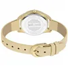 Женские часы Just Cavalli JC1L210L0015 (Ø 32 mm)