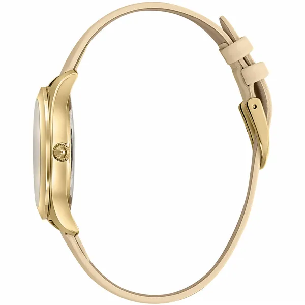 Женские часы Just Cavalli JC1L210L0015 (Ø 32 mm)