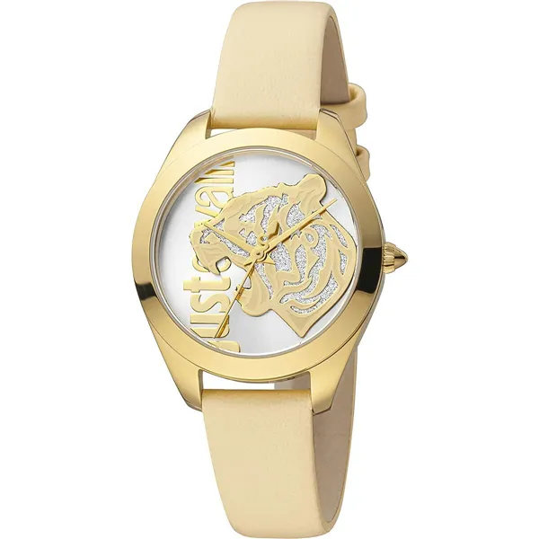 Женские часы Just Cavalli JC1L210L0015 (Ø 32 mm)