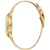 Женские часы Just Cavalli JC1L210L0015 (Ø 32 mm)