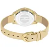 Женские часы Just Cavalli JC1L210L0015 (Ø 32 mm)