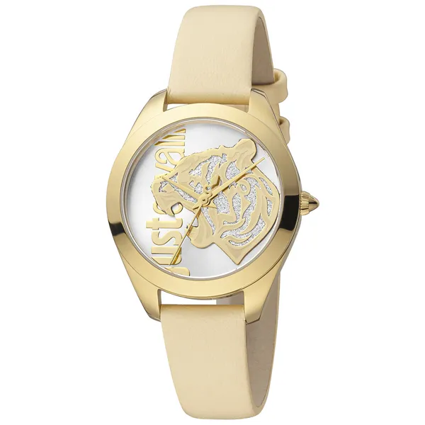 Женские часы Just Cavalli JC1L210L0015 (Ø 32 mm)
