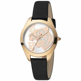 Женские часы Just Cavalli JC1L210L0025 (Ø 32 mm)