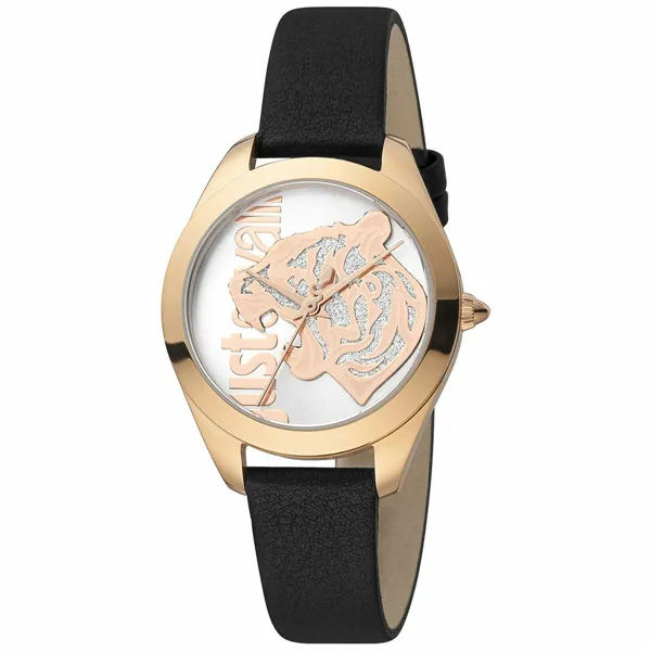 Женские часы Just Cavalli JC1L210L0025 (Ø 32 mm)