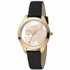 Женские часы Just Cavalli JC1L210L0025 (Ø 32 mm)