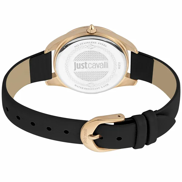 Женские часы Just Cavalli JC1L210L0025 (Ø 32 mm)