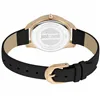 Женские часы Just Cavalli JC1L210L0025 (Ø 32 mm)