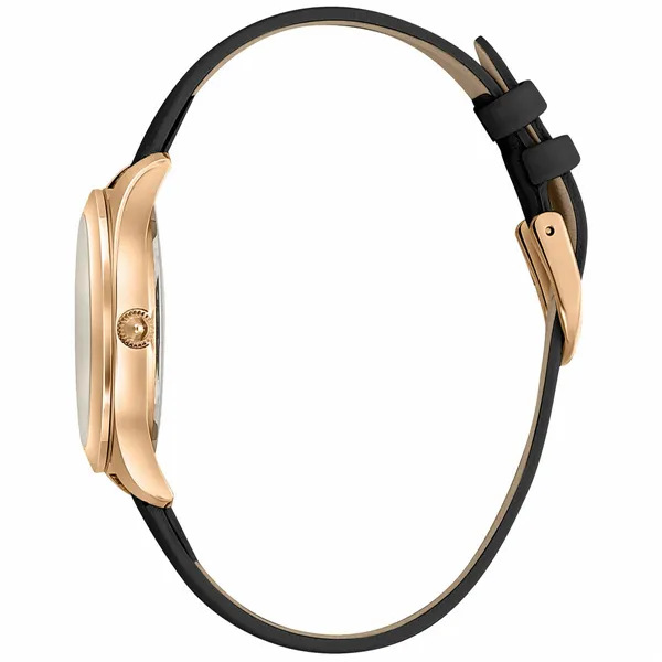 Женские часы Just Cavalli JC1L210L0025 (Ø 32 mm)