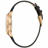 Женские часы Just Cavalli JC1L210L0025 (Ø 32 mm)