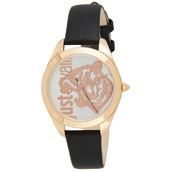 Женские часы Just Cavalli JC1L210L0025 (Ø 32 mm)