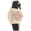 Женские часы Just Cavalli JC1L210L0025 (Ø 32 mm)