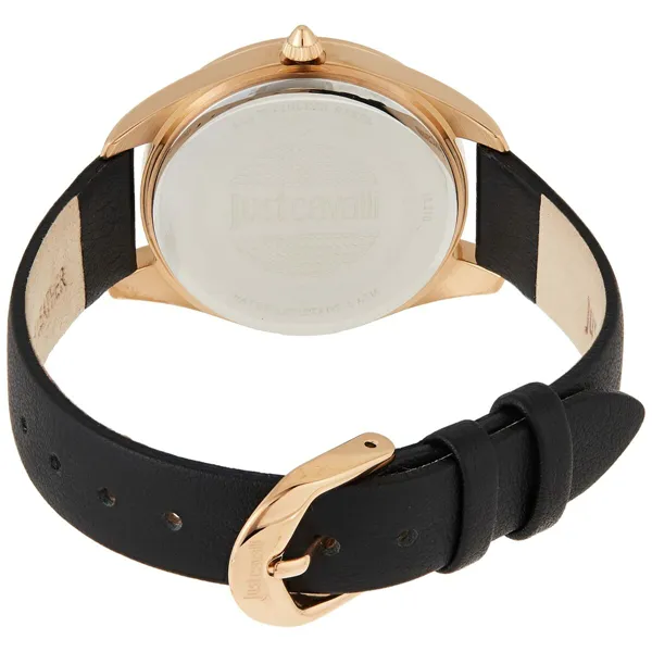 Женские часы Just Cavalli JC1L210L0025 (Ø 32 mm)