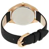Женские часы Just Cavalli JC1L210L0025 (Ø 32 mm)