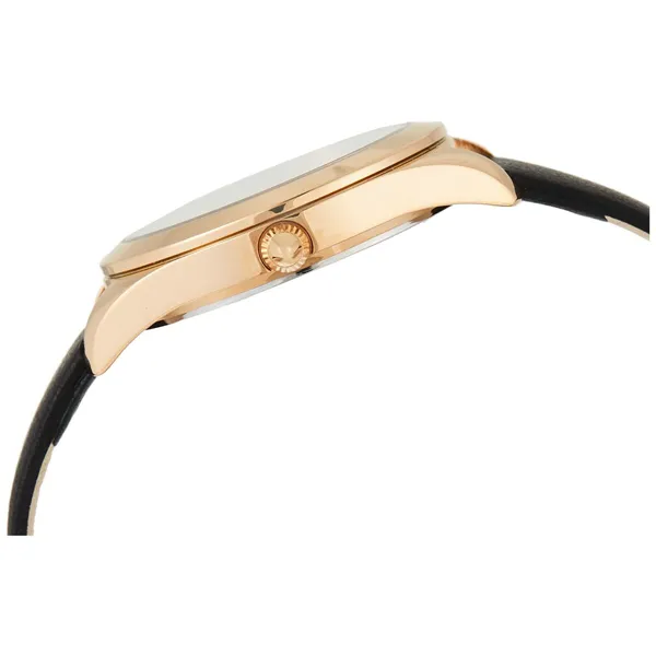 Женские часы Just Cavalli JC1L210L0025 (Ø 32 mm)