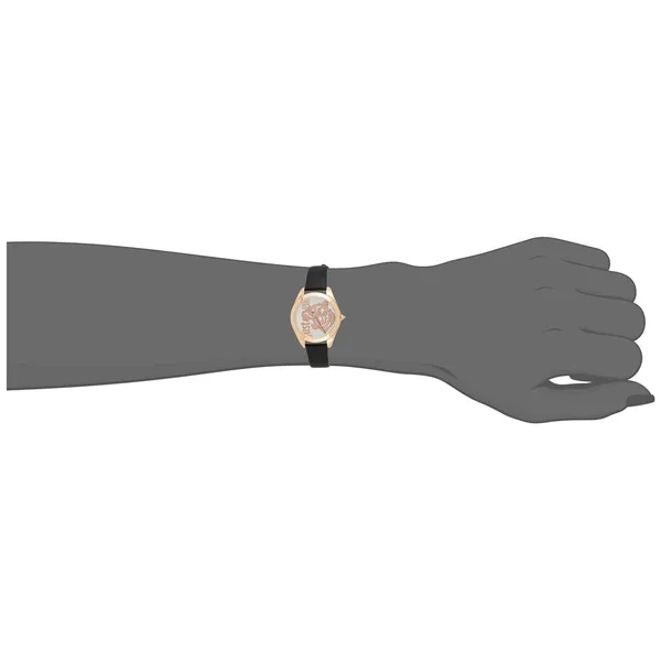 Женские часы Just Cavalli JC1L210L0025 (Ø 32 mm)