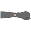 Женские часы Just Cavalli JC1L210L0025 (Ø 32 mm)