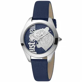 Naisten rannekellot Just Cavalli JC1L210L0115 (Ø 32 mm)