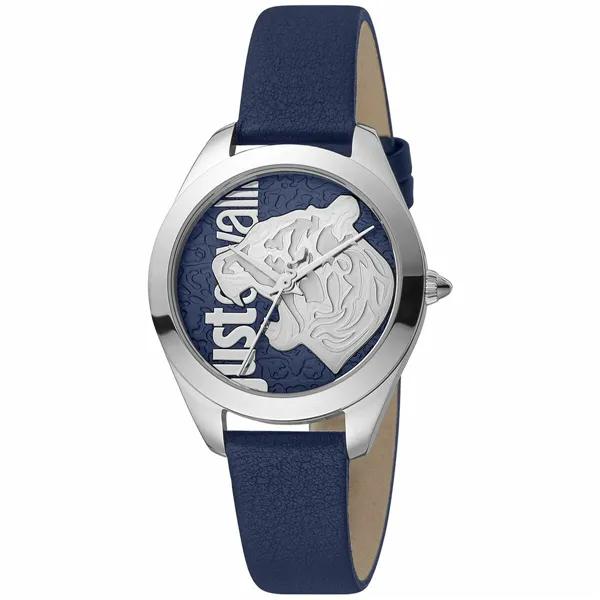 Naiste Kell Just Cavalli JC1L210L0115 (Ø 32 mm)