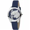 Naiste Kell Just Cavalli JC1L210L0115 (Ø 32 mm)