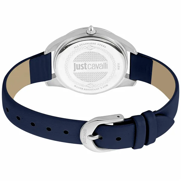 Naiste Kell Just Cavalli JC1L210L0115 (Ø 32 mm)