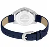 Naiste Kell Just Cavalli JC1L210L0115 (Ø 32 mm)