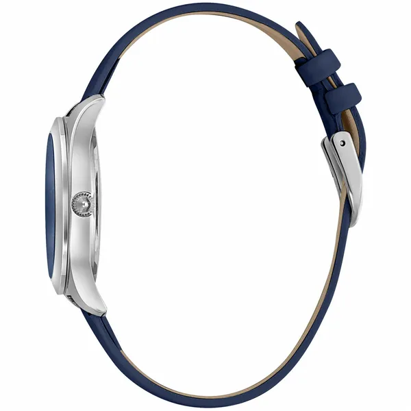 Naiste Kell Just Cavalli JC1L210L0115 (Ø 32 mm)