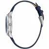 Naiste Kell Just Cavalli JC1L210L0115 (Ø 32 mm)
