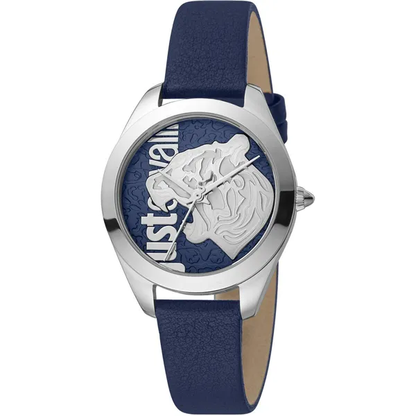 Naiste Kell Just Cavalli JC1L210L0115 (Ø 32 mm)
