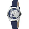 Naiste Kell Just Cavalli JC1L210L0115 (Ø 32 mm)