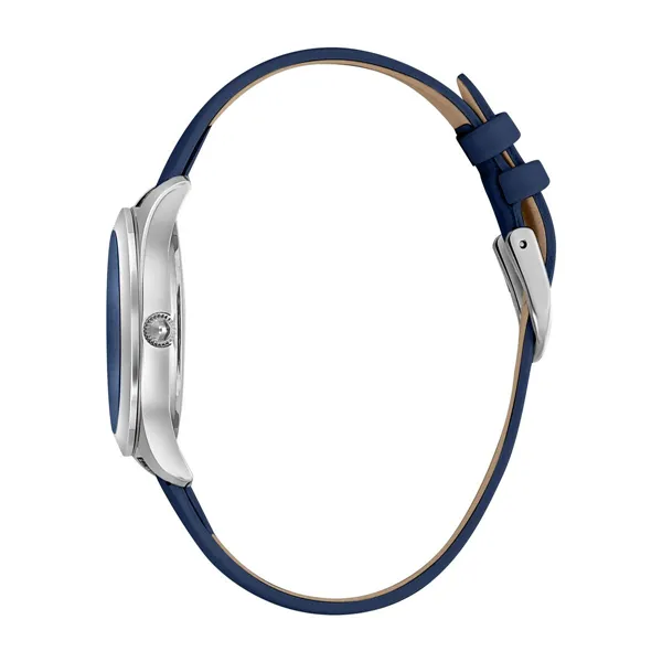 Naiste Kell Just Cavalli JC1L210L0115 (Ø 32 mm)