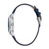 Naiste Kell Just Cavalli JC1L210L0115 (Ø 32 mm)