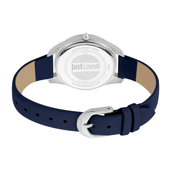 Naiste Kell Just Cavalli JC1L210L0115 (Ø 32 mm)