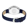 Naiste Kell Just Cavalli JC1L210L0115 (Ø 32 mm)