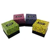Naiste Kell Just Cavalli JC1L210L0115 (Ø 32 mm)