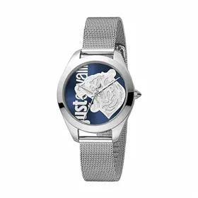 Naiste Kell Just Cavalli JC1L210M0035 (Ø 32 mm)
