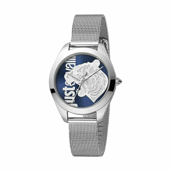 Женские часы Just Cavalli JC1L210M0035 (Ø 32 mm)