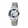 Женские часы Just Cavalli JC1L210M0035 (Ø 32 mm)