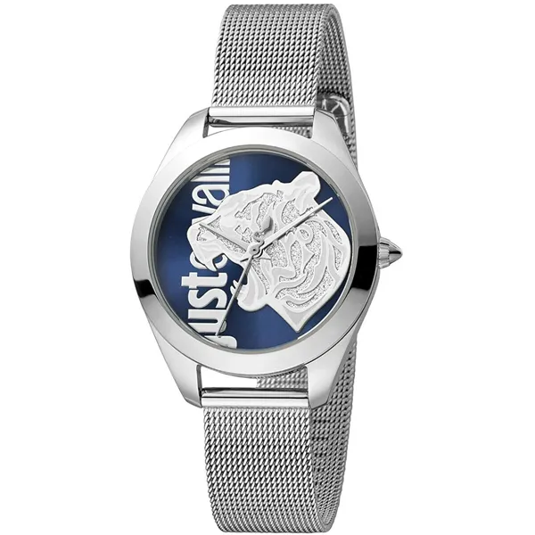 Женские часы Just Cavalli JC1L210M0035 (Ø 32 mm)